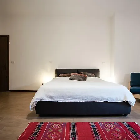 Valdonega34 Appartement *